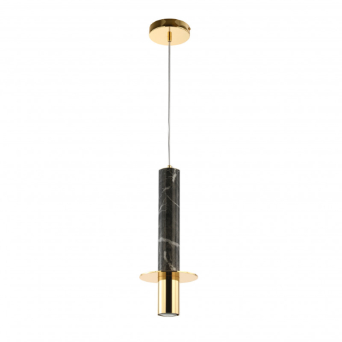 Подвесной светильник Favourite Rocky 2746-1P изображение в интернет-магазине Cramer Light фото 2
