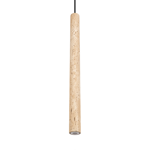 Подвесной светильник Loft IT Everest 10585P/600 изображение в интернет-магазине Cramer Light фото 5