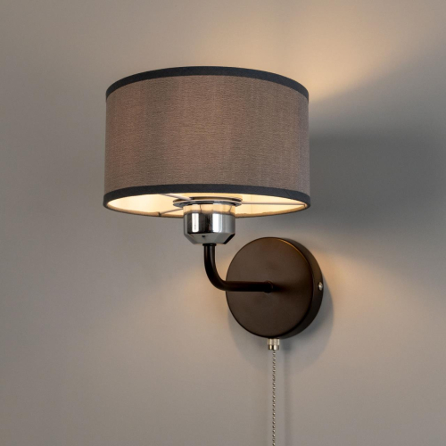 Бра Citilux Форма CL428411 дополнительное фото фото 4