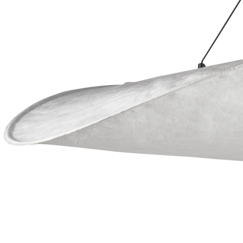 Подвесной светильник Lightstar Genova 610086 изображение в интернет-магазине Cramer Light фото 7