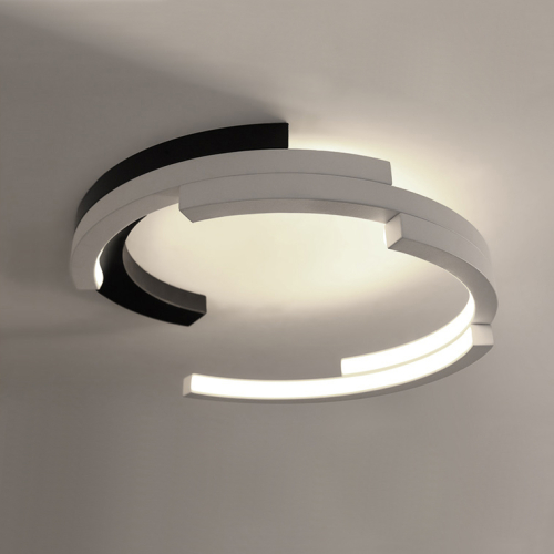Потолочная люстра ImperiumLoft Vima 208324-26 изображение в интернет-магазине Cramer Light фото 5