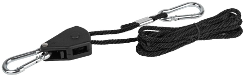 Кронштейн для ламп и светильников Эра FITO-rope Б0061037 изображение в интернет-магазине Cramer Light фото 2