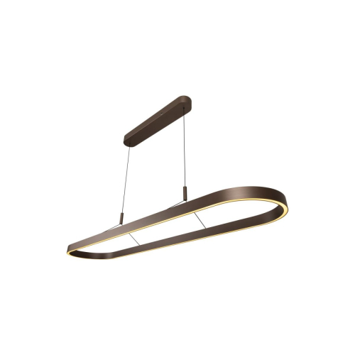 Подвесной светильник Lucide Liane 46404/99/97 изображение в интернет-магазине Cramer Light фото 6