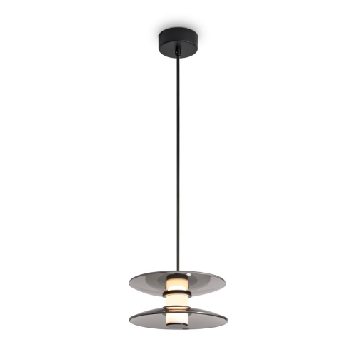 Подвесной светильник Freya Tower FR5537PL-L6B изображение в интернет-магазине Cramer Light