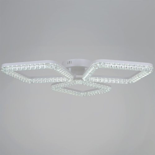 Потолочный светильник Reluce 19848-0.3-03A WH изображение в интернет-магазине Cramer Light фото 6