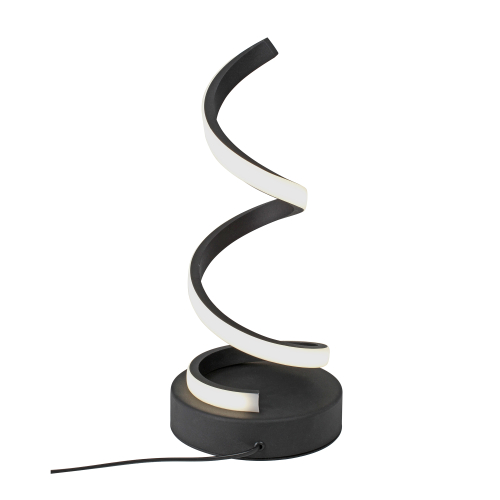 Настольная лампа Vitaluce V4677-1/1L изображение в интернет-магазине Cramer Light фото 2