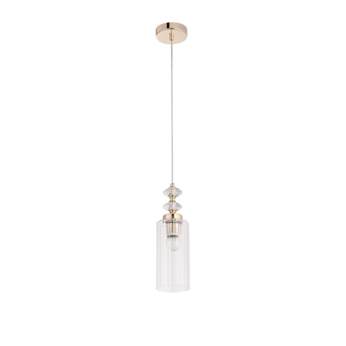 Подвесной светильник ST Luce Элегра SL1402.203.01 изображение в интернет-магазине Cramer Light фото 2