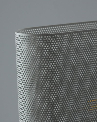 Подвесной светильник Moderli Metalicana V11811-3P изображение в интернет-магазине Cramer Light фото 6