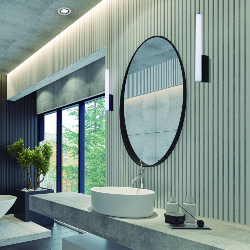 Настенный светильник Mantra Antiga 9254 изображение в интернет-магазине Cramer Light фото 3