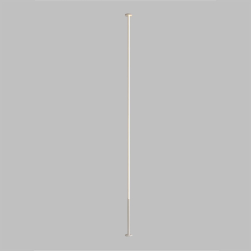 Торшер Mantra Vertical 7358 изображение в интернет-магазине Cramer Light фото 3