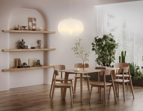 Подвесной светильник Ambrella Light High Light Modern LH11081 изображение в интернет-магазине Cramer Light фото 5