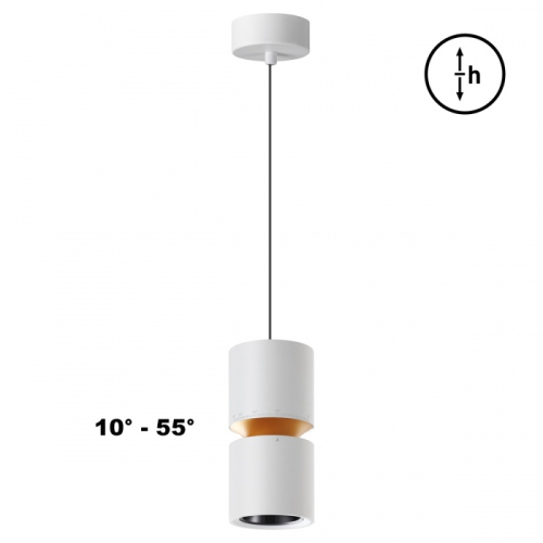 Подвесной светильник Sonex Aristo 359339 изображение в интернет-магазине Cramer Light