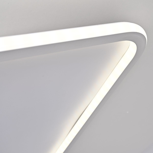 Потолочный светильник ImperiumLoft Quadro 321914-26 изображение в интернет-магазине Cramer Light фото 8
