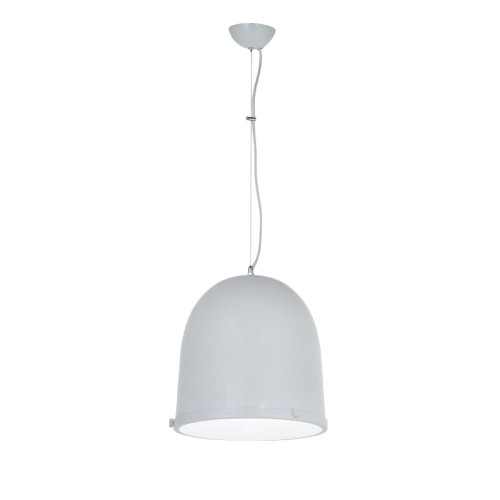 Подвесной светильник Lumina Deco Semilia LDP 6837 WT изображение в интернет-магазине Cramer Light фото 2