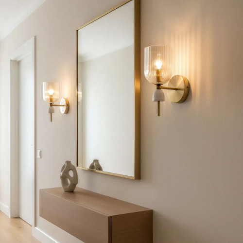 Бра Citilux Carson CL255313 дополнительное фото фото 14