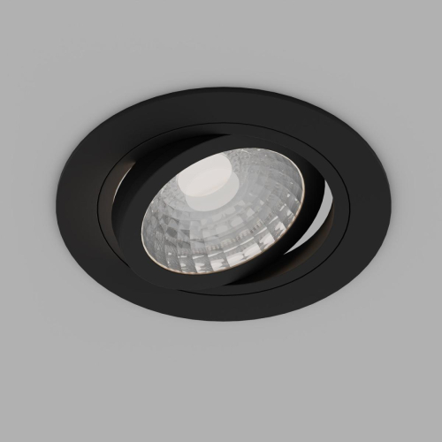 Встраиваемый светильник Favourite Lamppu 4543-1C изображение в интернет-магазине Cramer Light фото 9