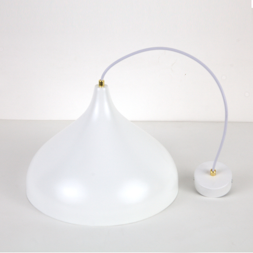 Подвесной светильник LightHall Astra 33 LH032038 изображение в интернет-магазине Cramer Light фото 5