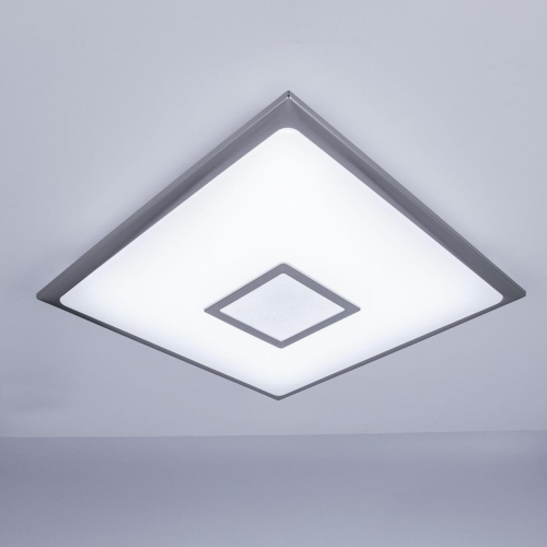Накладной светильник Citilux CL703AK51G изображение в интернет-магазине Cramer Light фото 22