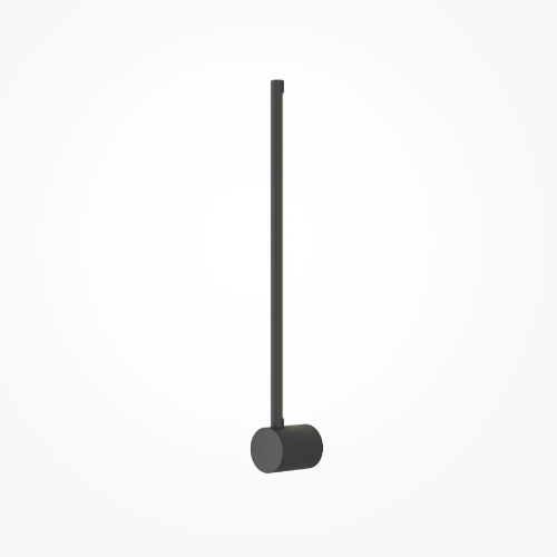Настенный светильник Maytoni Light stick MOD237WL-L6B3K изображение в интернет-магазине Cramer Light фото 3