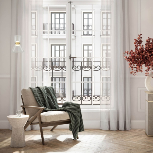 Подвесной светильник Mantra New York 9217 изображение в интернет-магазине Cramer Light фото 3