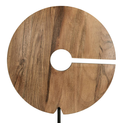 Фигурка Eglo Hokuta 427471 изображение в интернет-магазине Cramer Light фото 2