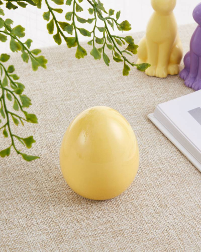 Фигурка Яйцо Eglo Yaypan 427988 изображение в интернет-магазине Cramer Light фото 2