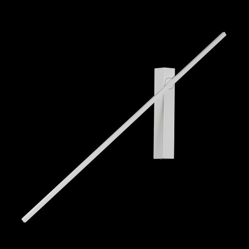 Настенный светильник Citilux Pixel CL216470 изображение в интернет-магазине Cramer Light фото 7