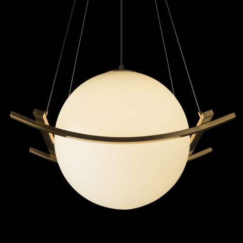 Подвесной светильник Loft IT Swing 10424/300 изображение в интернет-магазине Cramer Light фото 8
