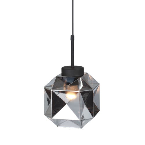 Подвесной светильник Vitaluce V2979-1/1S изображение в интернет-магазине Cramer Light фото 3