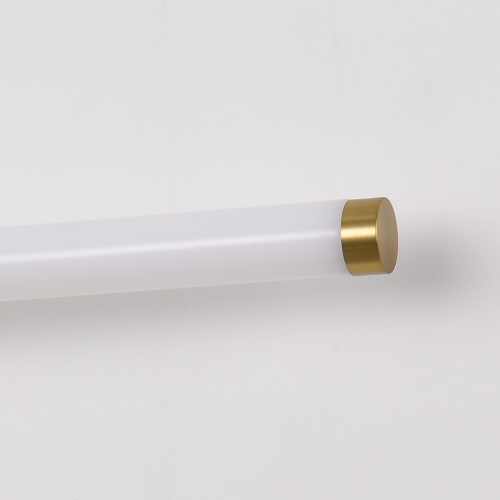 Настенный светильник Lightstar Noce 201021 изображение в интернет-магазине Cramer Light фото 3