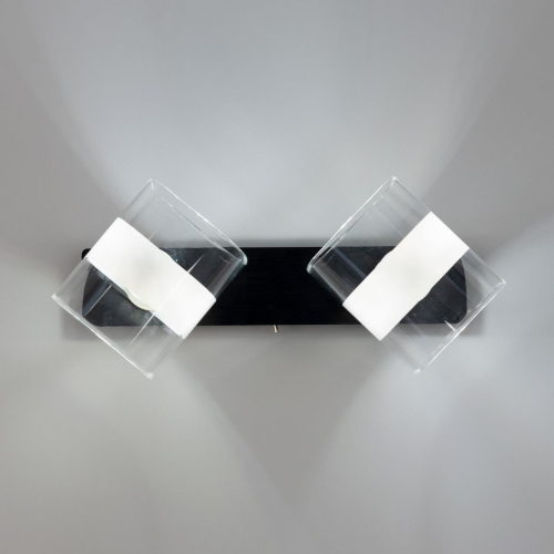 Бра Citilux Вирта CL139322 дополнительное фото фото 7