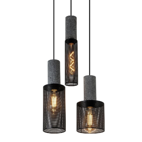 Подвесной светильник Modemodern MD.0655.250 изображение в интернет-магазине Cramer Light фото 2