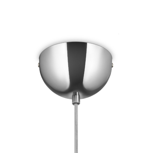 Подвесной светильник Freya Ejection FR5378PL-01OR изображение в интернет-магазине Cramer Light фото 5