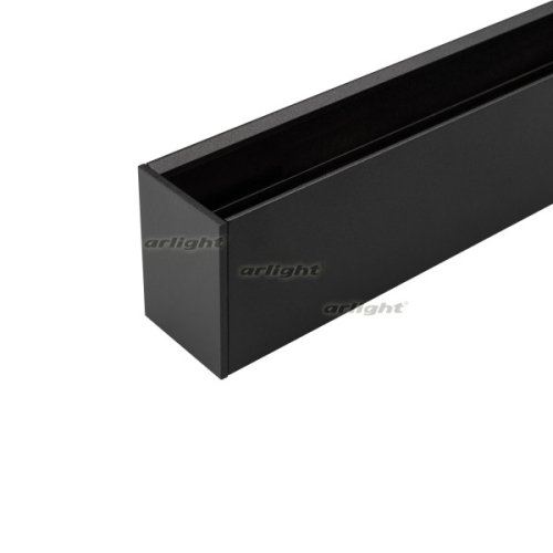 Шинопровод Arlight MAG-TRACK-4563 026906(1) изображение в интернет-магазине Cramer Light фото 2
