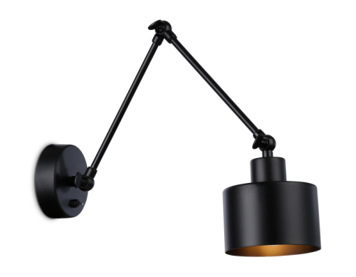 Спот Ambrella Light Traditional TR8148 изображение в интернет-магазине Cramer Light