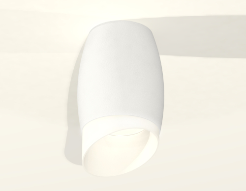 Накладной светильник Ambrella Light Techno XS1122023 (C1122, N7175) изображение в интернет-магазине Cramer Light фото 2