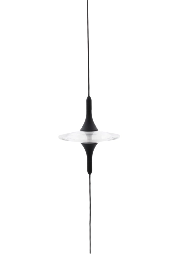 Подвесной светильник Mizi`en MZ31468-5 изображение в интернет-магазине Cramer Light фото 5