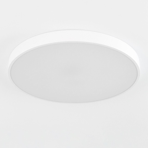 Потолочный светильник Citilux Купер CL724105G0 изображение в интернет-магазине Cramer Light фото 7