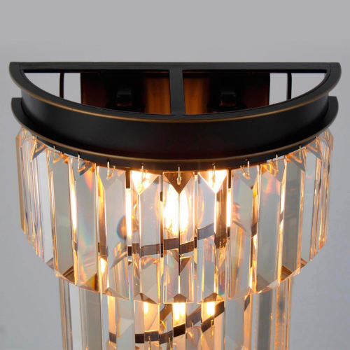 Настенный светильник Citilux Мартин CL332332 изображение в интернет-магазине Cramer Light фото 5