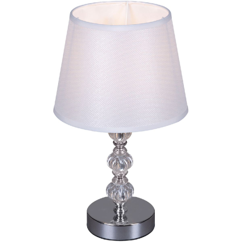 Настольная лампа Reluce 98692-0.7-01 изображение в интернет-магазине Cramer Light