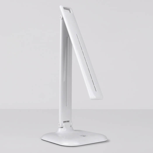 Настольная лампа Ambrella Light Desk DE500 изображение в интернет-магазине Cramer Light фото 5