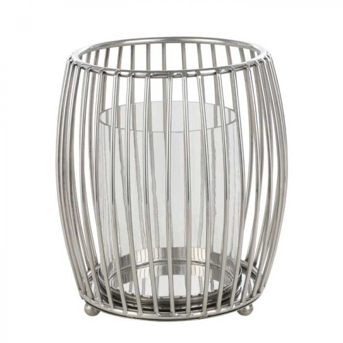 Подсвечник Eglo Rumoi 422007 изображение в интернет-магазине Cramer Light