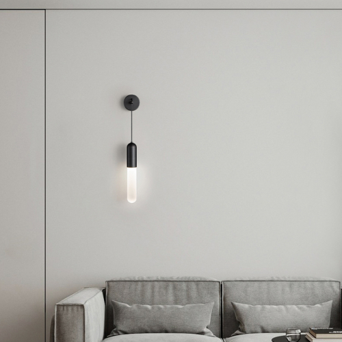 Настенный светильник ImperiumLoft Sigleif 230912-23 изображение в интернет-магазине Cramer Light фото 5