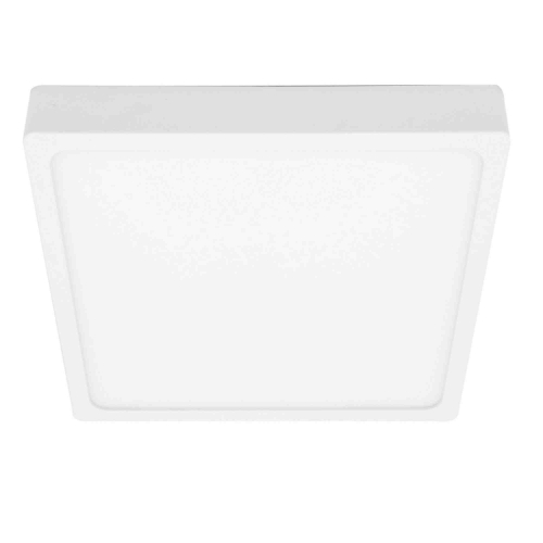 Встраиваемая светодиодная панель Apeyron 06-60 изображение в интернет-магазине Cramer Light фото 6