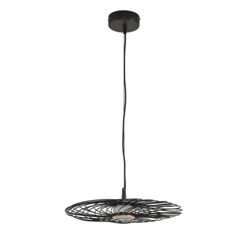 Подвесной светильник Lumion Ledio Camomile 8379/9L изображение в интернет-магазине Cramer Light