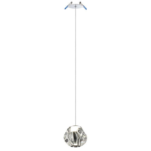Подвесной светильник Odeon Light Jemstone 5084/5L изображение в интернет-магазине Cramer Light фото 3