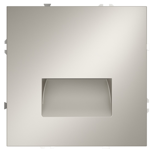 Подсветка светодиодная Voltum S70 VLS070603 дополнительное фото