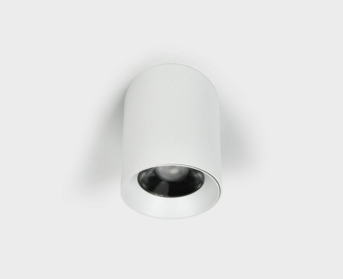 Потолочный светильник Italline IT06-6035 white 3000K изображение в интернет-магазине Cramer Light