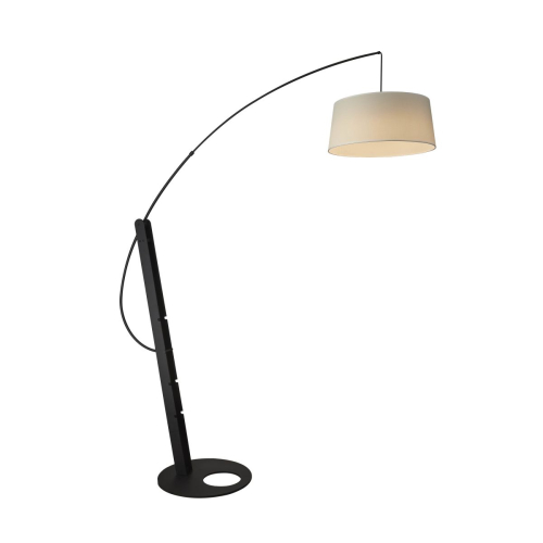 Торшер Mantra Ruti Ricca 9446+9447 изображение в интернет-магазине Cramer Light