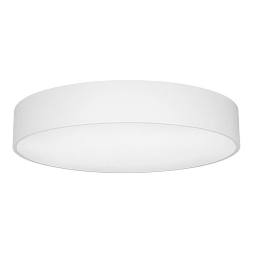Накладной светильник Arlight 022130(1) изображение в интернет-магазине Cramer Light